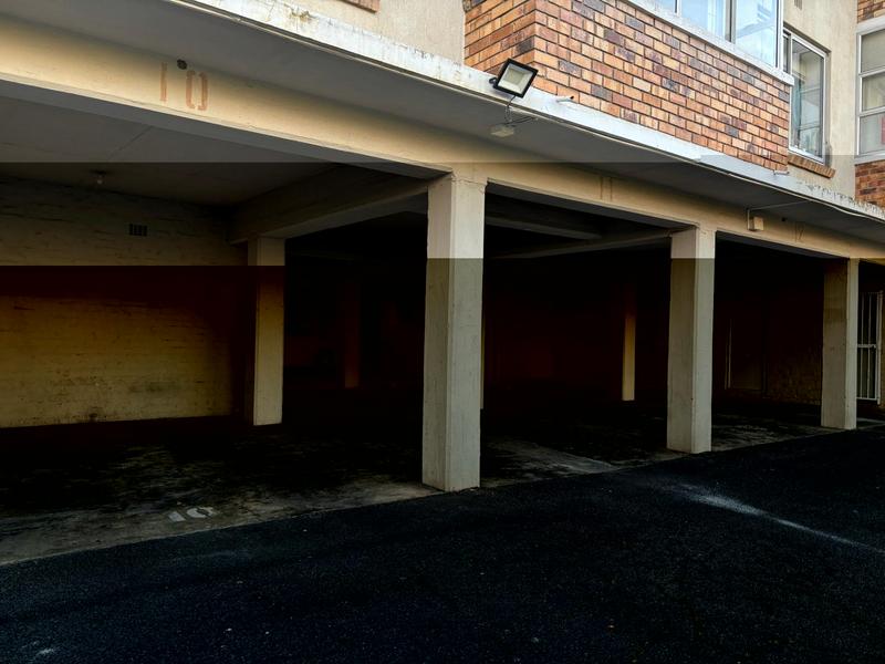 To Let 2 Bedroom Property for Rent in Boston Western Cape